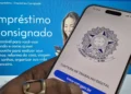 INSS passa a exigir biometria facial para liberar empréstimo consignado