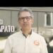 Zema tenta vender ao Brasil um personagem que Minas já conhece