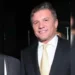 Pastor Henrique Vorcaro é preso pela PF em nova fase da Compliance Zero