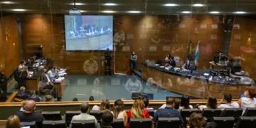 Depoimentos ampliam pressão sobre Dr. Jairinho no júri do caso Henry Borel