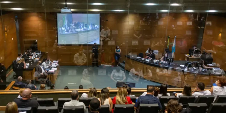 Depoimentos ampliam pressão sobre Dr. Jairinho no júri do caso Henry Borel