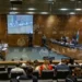 Depoimentos ampliam pressão sobre Dr. Jairinho no júri do caso Henry Borel