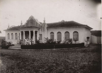 Hospital-Colônia de Barbacena fecha as portas e encerra um dos capítulos mais sombrios do Brasil
