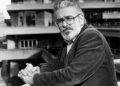 O Bananão de Ivan Lessa