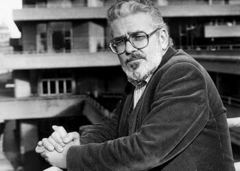 O Bananão de Ivan Lessa