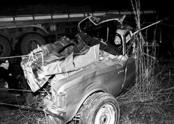 Comissão conclui que JK foi morto pela ditadura e pede revisão da história oficial