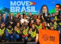 Governo aposta em crédito bilionário para motoristas de app e taxistas renovarem veículos
