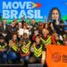 Governo aposta em crédito bilionário para motoristas de app e taxistas renovarem veículos