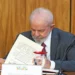 Lula veta projeto que reconhecia estágio como experiência profissional