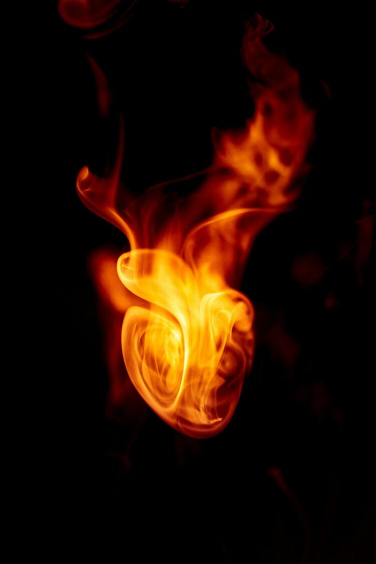 Crédito: Marek Piwnicki / Unsplash