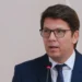 Câmara informa ao STF que Mário Frias viajou ao exterior sem autorização aprovada