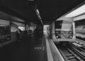 Metrô prometido por Marco Antônio desaparece e jardim linear também fica no papel