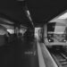 Metrô prometido por Marco Antônio desaparece e jardim linear também fica no papel