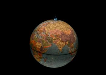 Mundo Impuro