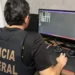 PF investiga canal com conteúdo racista e ofensivo em aplicativo de mensagens