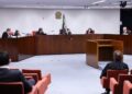 STF acaba com aposentadoria compulsória remunerada para juízes punidos