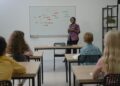 Professores de inglês podem se inscrever para curso nos EUA
