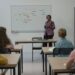 Professores de inglês podem se inscrever para curso nos EUA