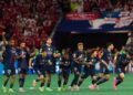 PSG vence Arsenal nos pênaltis e conquista o bicampeonato da Champions League