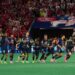 PSG vence Arsenal nos pênaltis e conquista o bicampeonato da Champions League