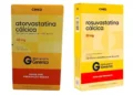 Anvisa suspende medicamentos da Hypofarma e Cimed após falhas em lotes