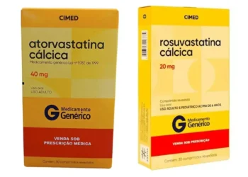 Anvisa suspende medicamentos da Hypofarma e Cimed após falhas em lotes