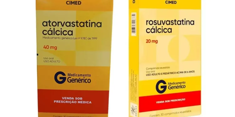 Anvisa suspende medicamentos da Hypofarma e Cimed após falhas em lotes