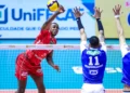 Sada Cruzeiro conquista décimo título da Superliga Masculina