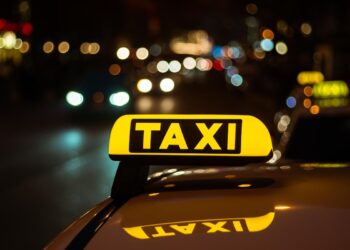 Governo libera R$ 30 bilhões para motoristas comprarem carros novos