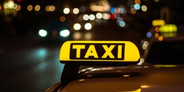 Governo libera R$ 30 bilhões para motoristas comprarem carros novos