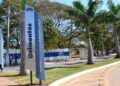Unimontes abre 377 vagas em cursos de graduação para pessoas com 60 anos ou mais