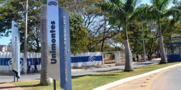 Unimontes abre 377 vagas em cursos de graduação para pessoas com 60 anos ou mais