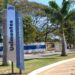 Unimontes abre 377 vagas em cursos de graduação para pessoas com 60 anos ou mais