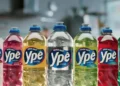 Anvisa manda recolher produtos Ypê após identificar risco de contaminação