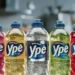 Anvisa manda recolher produtos Ypê após identificar risco de contaminação
