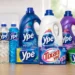 Ypê orienta consumidores a não usarem produtos com lote final 1 após contaminação