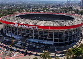 Copa do Mundo 2026 começa hoje com abertura histórica no México