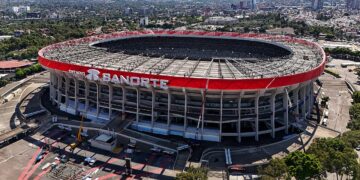 Copa do Mundo 2026 começa hoje com abertura histórica no México