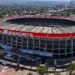 Copa do Mundo 2026 começa hoje com abertura histórica no México