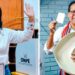 Eleição no Peru entra na reta final com disputa voto a voto entre Keiko Fujimori e Roberto Sánchez