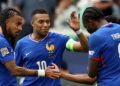 França e Argentina iniciam caminhada na Copa de 2026 com status de favoritas ao título