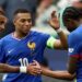 França e Argentina iniciam caminhada na Copa de 2026 com status de favoritas ao título