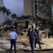 Dois terremotos de forte magnitude atingem a Venezuela, deixam mortos e provocam destruição em Caracas