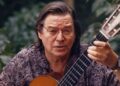 Urubu de Tom Jobim