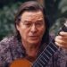 Urubu de Tom Jobim