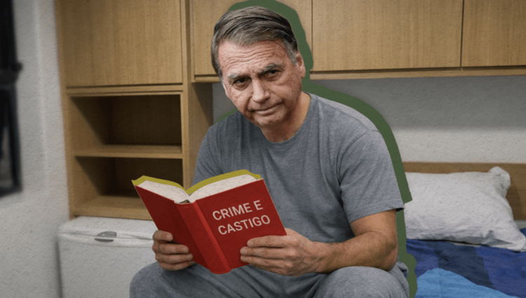 Imagem: Arte Migalhas