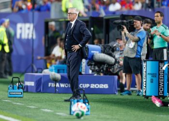 Ancelotti elogia evolução do Brasil, mira liderança do grupo e prevê retorno de Neymar contra a Escócia