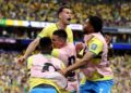 Brasil vira sobre o Japão nos acréscimos e avança às oitavas da Copa do Mundo