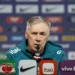 Ancelotti celebra retorno de Neymar e indica mudanças para duelo decisivo da Seleção na Copa do Mundo