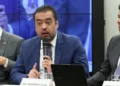 TSE mantém inelegibilidade de Cláudio Castro e decisão sobre nova eleição fica com o STF